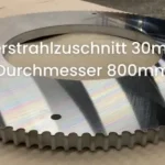 Alu-1024x480-1-b90fb654