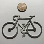 Edelstahl-Raf-Deko-4e823375