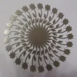 Produkte-aus-Edelstahl-guenstig-006eab1d