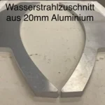 Wasserstrahlzuschnitt-aus-20mm-Alu-1024x752-1-806905e4