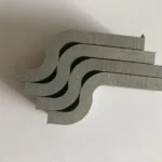 Winkel-aus-Edelstahl-e1421bfa