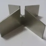 ezgif-3-0a28777caa-1024x575-1-1dca42d6